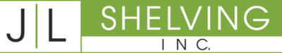 JL Shelving, Inc.