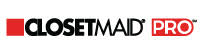 ClosetMaid PRO